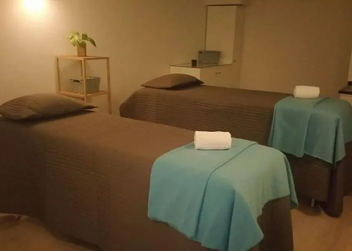 Terrace Mar 4* Funchal (Madeira)