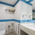 马尔露台套房酒店 4* 丰沙尔