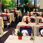 马尔露台套房酒店 丰沙尔