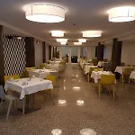 公寓式酒店 马尔露台套房酒店 丰沙尔