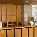 马尔露台套房酒店 公寓式酒店