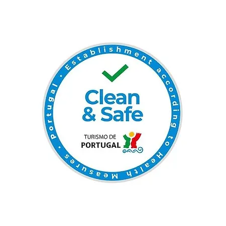 Terrace Mar Aparthotel 4*