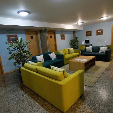 Terrace Mar 4* Funchal (Madeira)