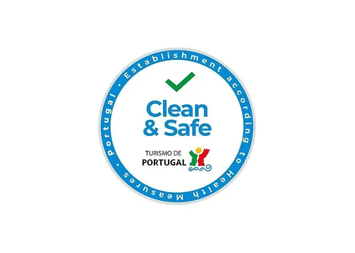 Terrace Mar Aparthotel 4*