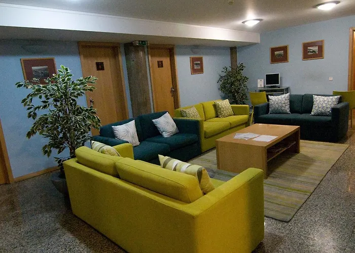 Terrace Mar 4* Funchal (Madeira)