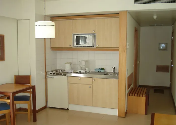 Terrace Mar Funchal (Madeira)