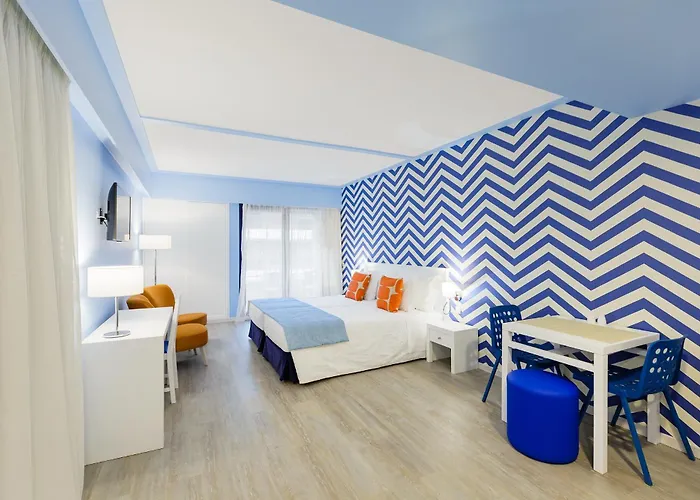 Terrace Mar 4* Funchal (Madeira)