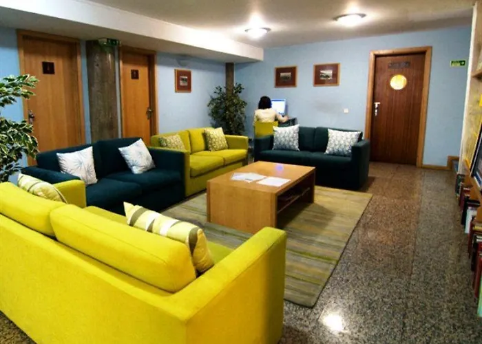 Aparthotel Terrace Mar 4*