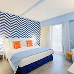 Aparthotel Terrace Mar