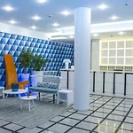 Aparthotel Terrace Mar