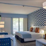 Aparthotel Terrace Mar Funchal (Madeira)