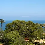 Aparthotel Terrace Mar