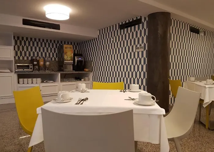 Terrace Mar Aparthotel 4*